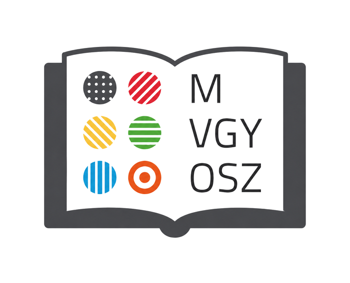 Magyar Vakok és Gyengénlátók Országos Szövetsége
